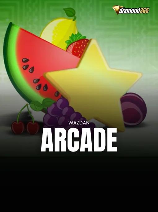 ARCADE