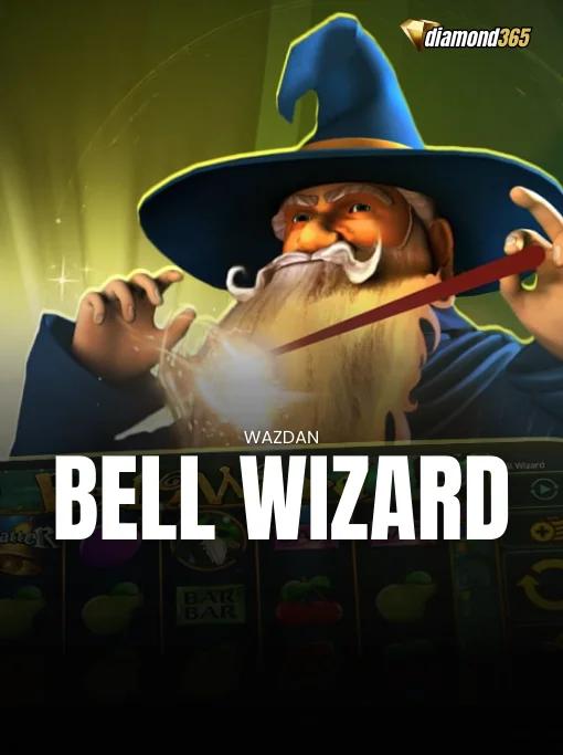 BELL WIZARD