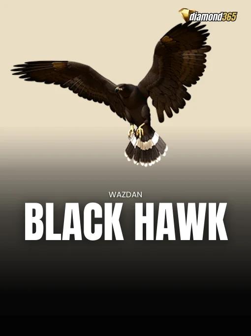 BLACK HAWK