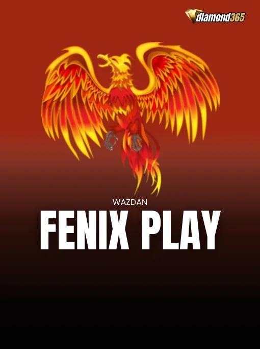 FENIX PLAY