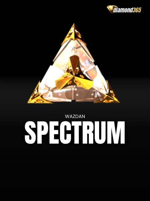 SPECTRUM