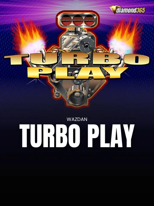 TURBO PLAY
