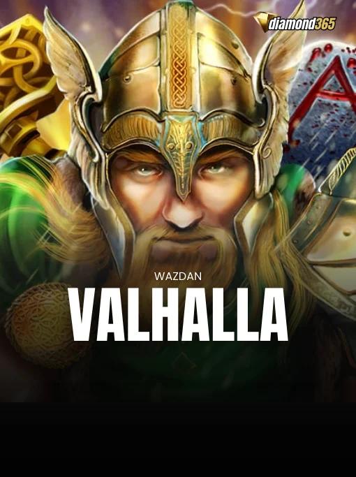 VALHALLA